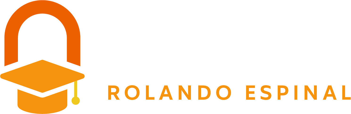 Academia del Umbral · Rolando Espinal
